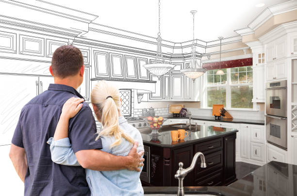 24/7 Emergency Appliance Installation experts in Cleveland, TX