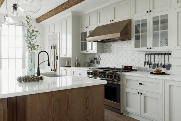 Top rated local Appliance Installation specialists in Cleveland, TX