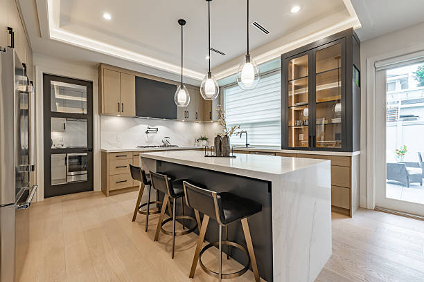 Affordable Appliance Installation solutions in Cleveland, TX